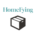 HomeFying
